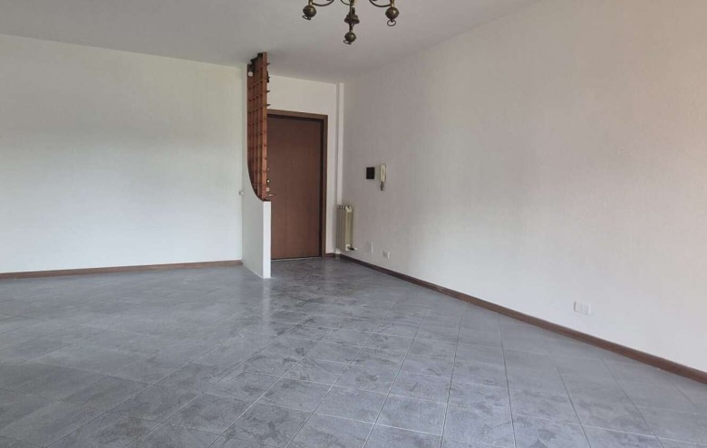 Agenzia Pegasus - 