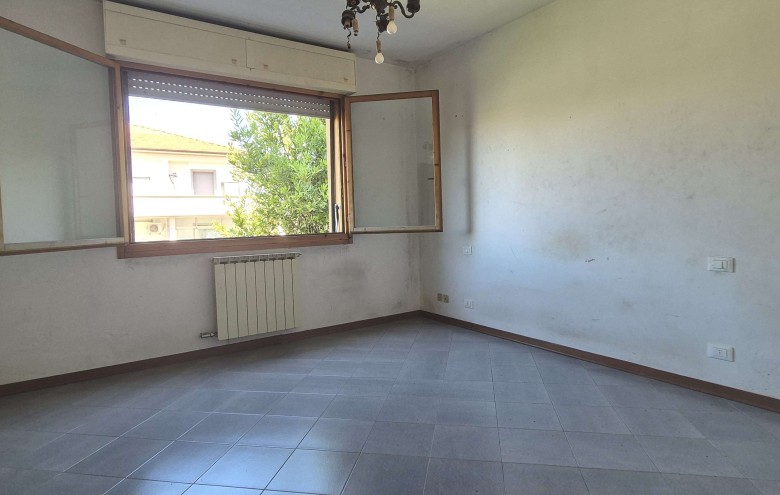 Agenzia Pegasus - 
