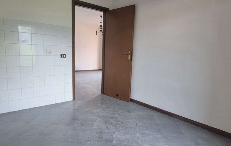Agenzia Pegasus - 