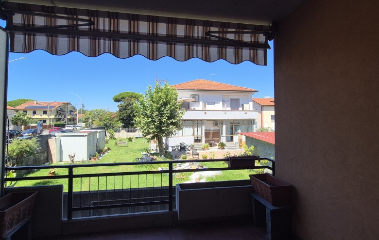 Agenzia Pegasus - 