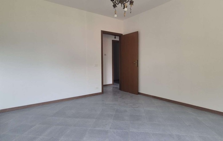 Agenzia Pegasus - 