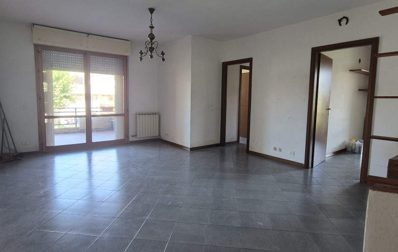 Agenzia Pegasus - 