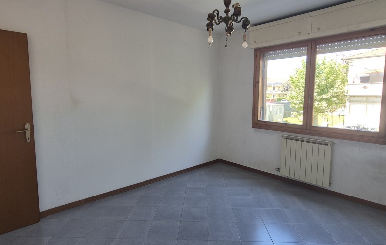 Agenzia Pegasus - 