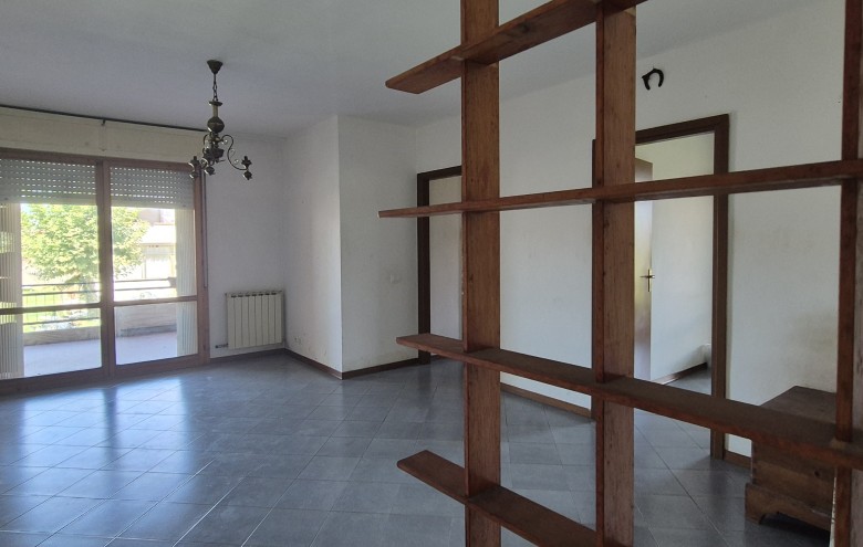 Agenzia Pegasus - 
