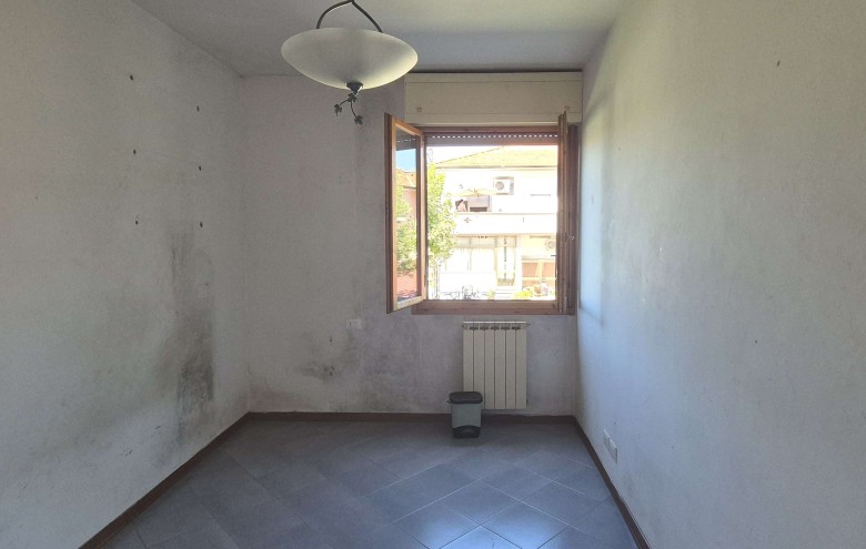 Agenzia Pegasus - 