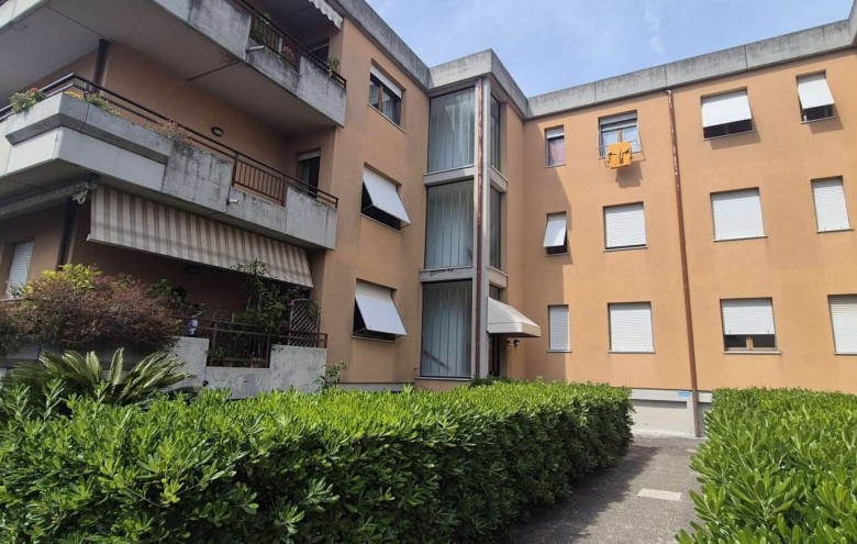 Agenzia Pegasus - 