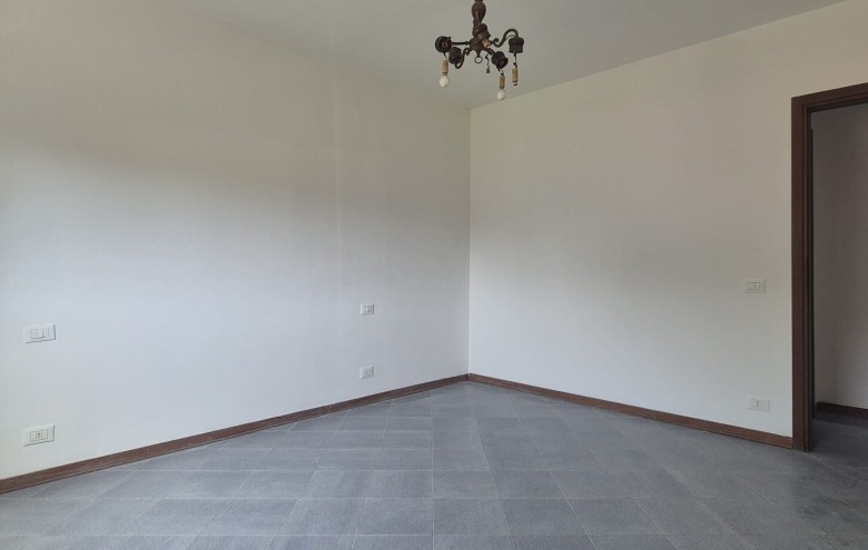 Agenzia Pegasus - 