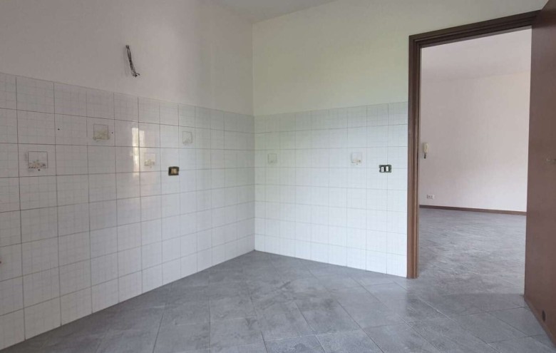 Agenzia Pegasus - 