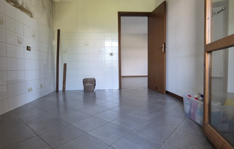 Agenzia Pegasus - 