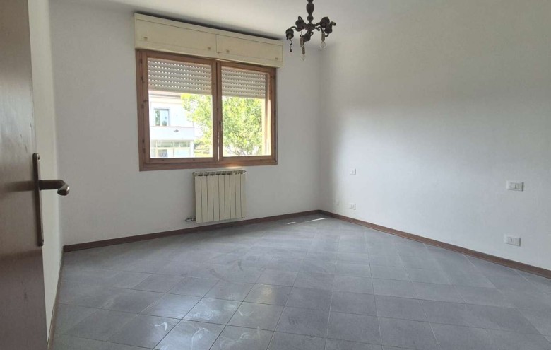 Agenzia Pegasus - 