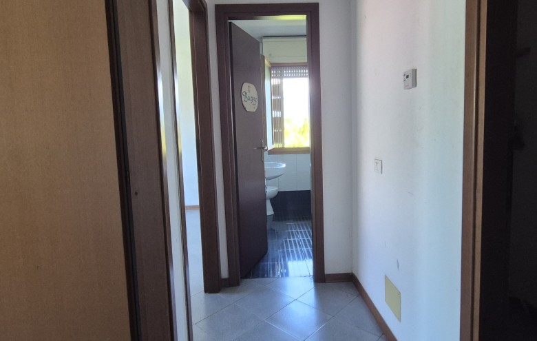 Agenzia Pegasus - 