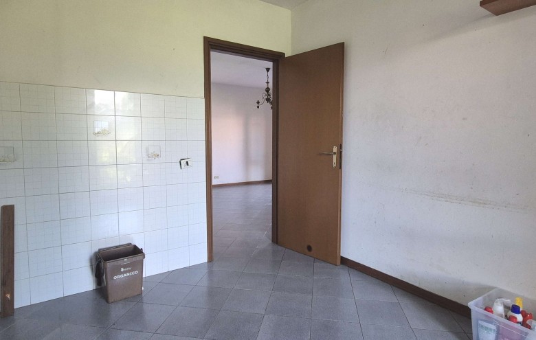 Agenzia Pegasus - 
