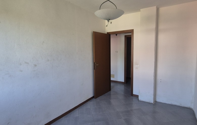 Agenzia Pegasus - 