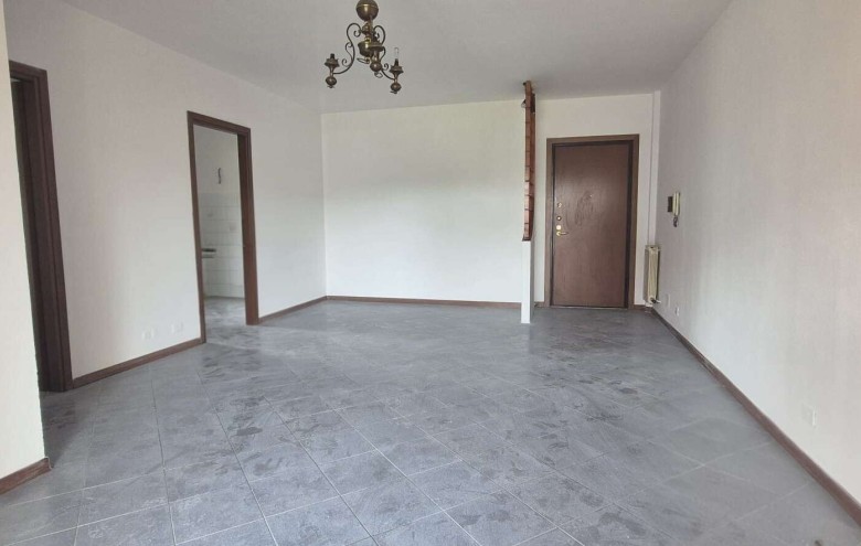 Agenzia Pegasus - 