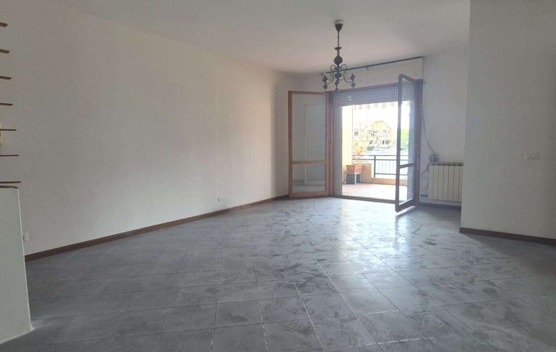 Agenzia Pegasus - 