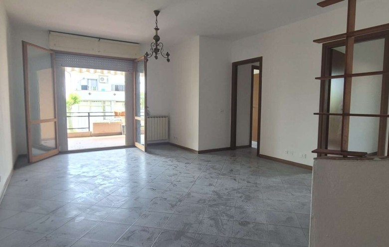 Agenzia Pegasus - 