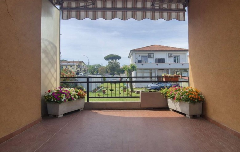 Agenzia Pegasus - 