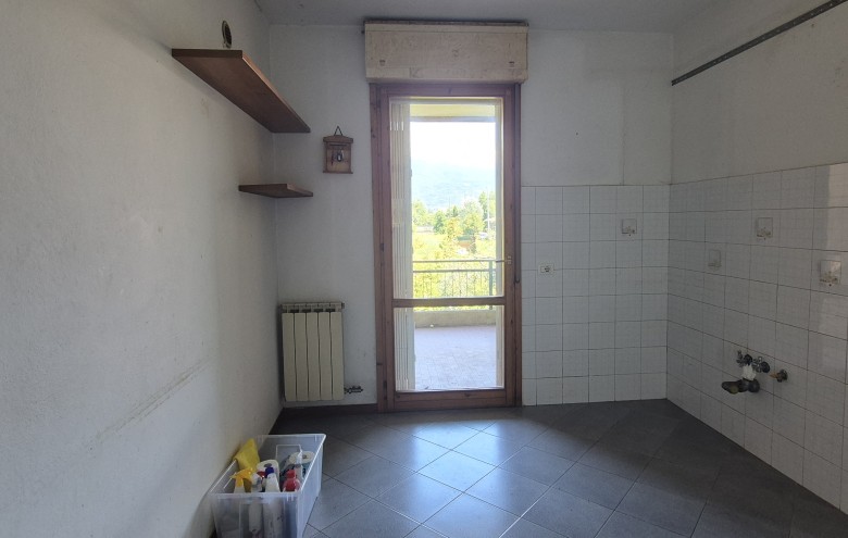 Agenzia Pegasus - 