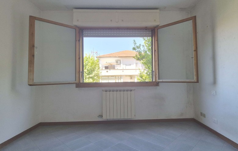 Agenzia Pegasus - 