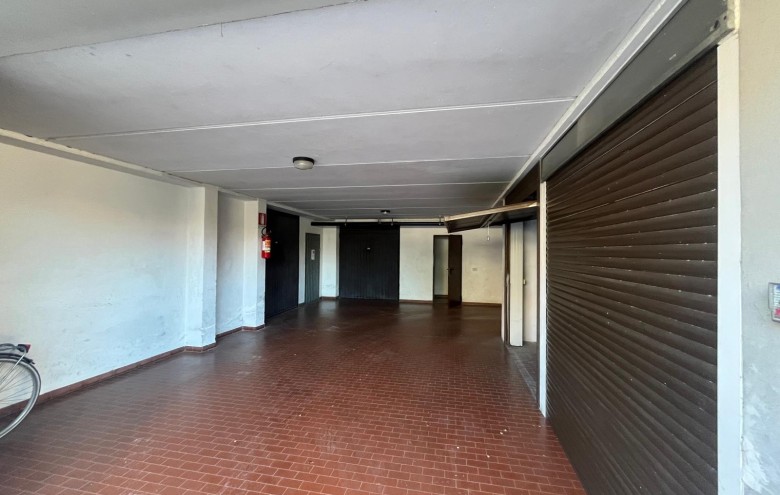 Agenzia Pegasus - 