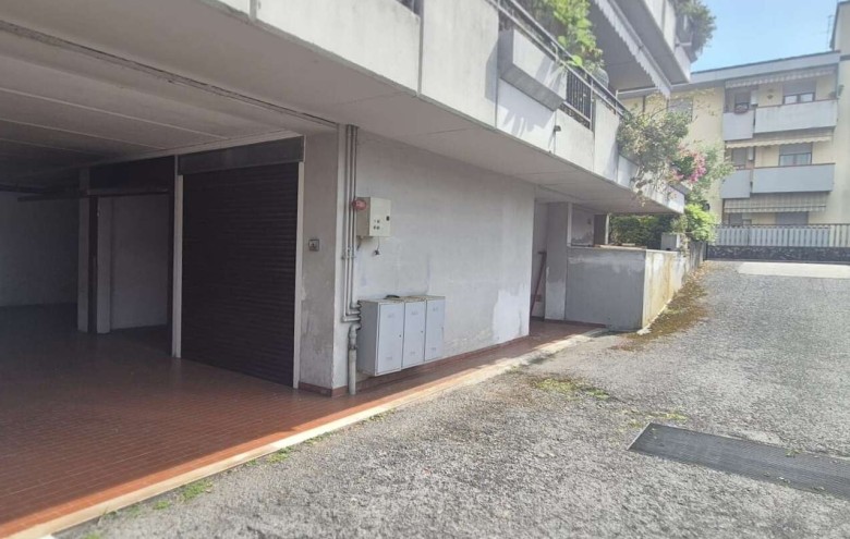 Agenzia Pegasus - 