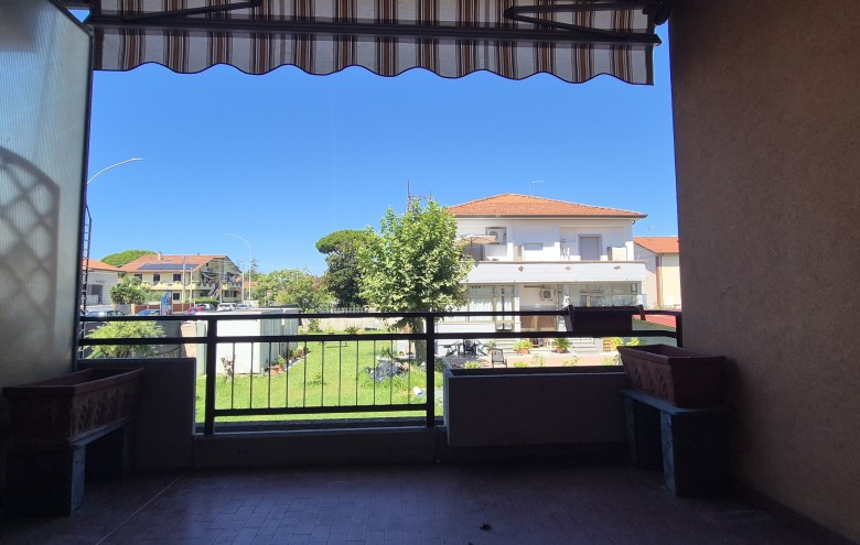 Agenzia Pegasus - 