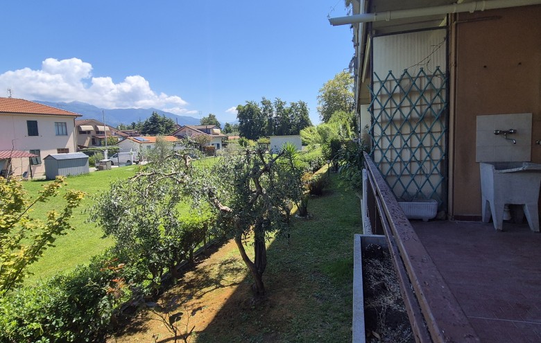 Agenzia Pegasus - 