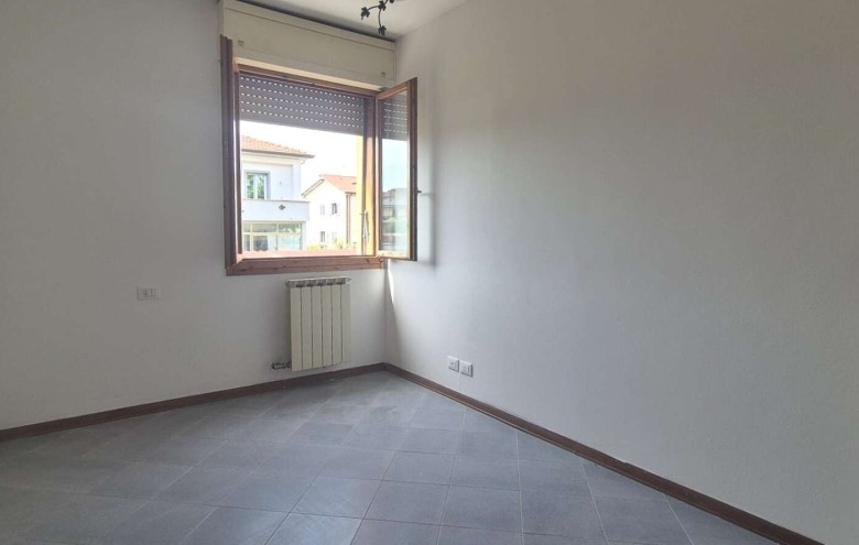 Agenzia Pegasus - 