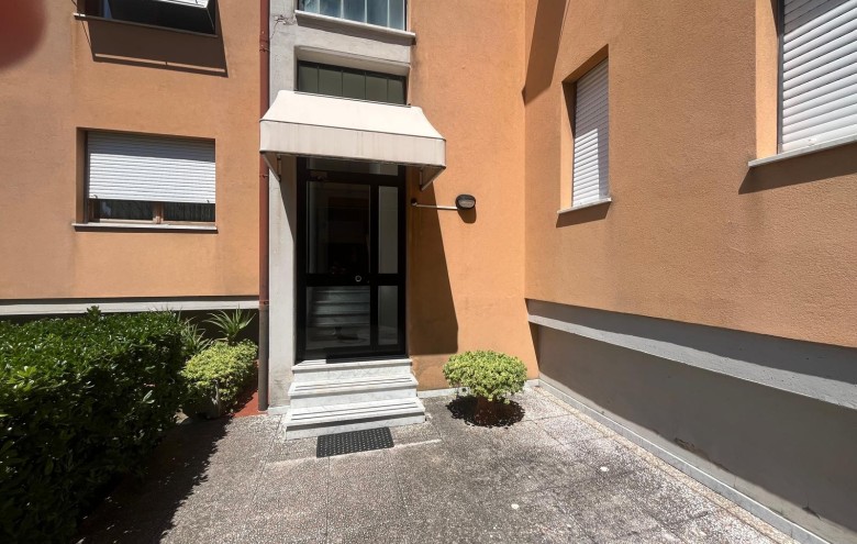 Agenzia Pegasus - 