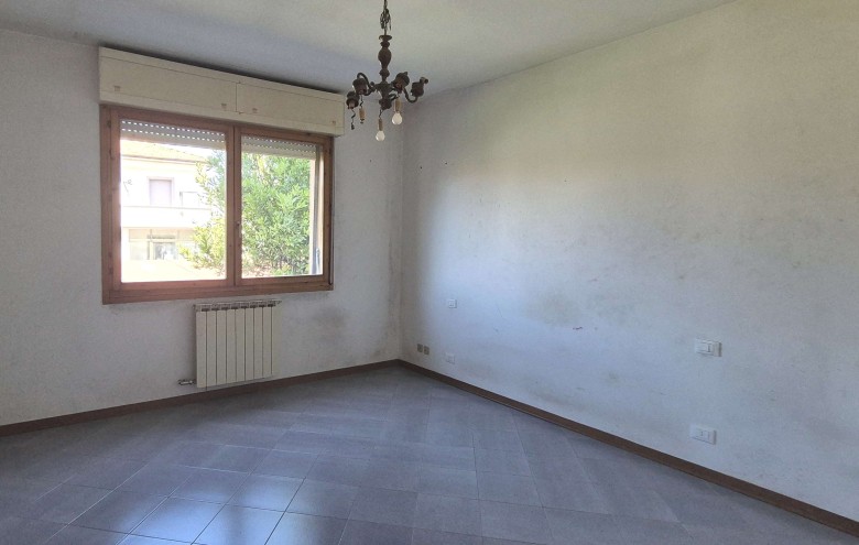 Agenzia Pegasus - 