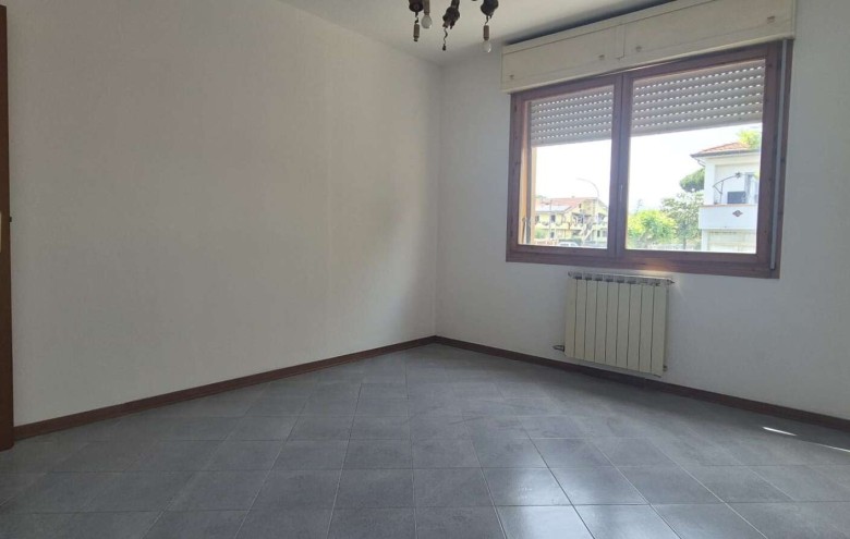 Agenzia Pegasus - 