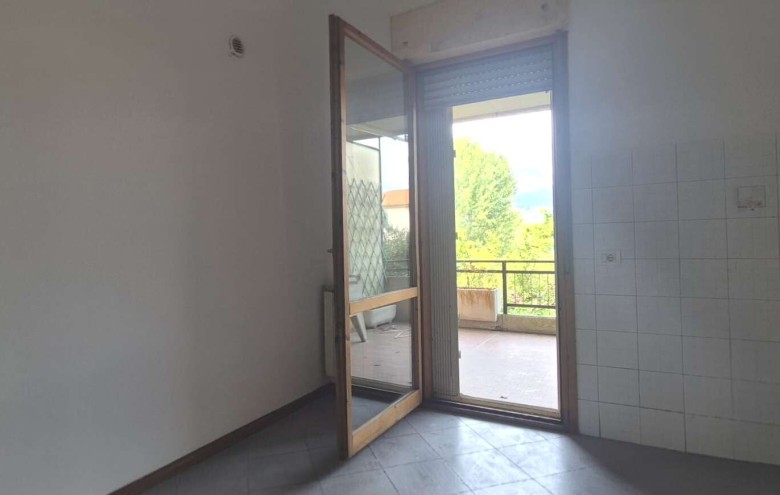 Agenzia Pegasus - 
