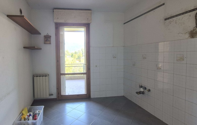 Agenzia Pegasus - 