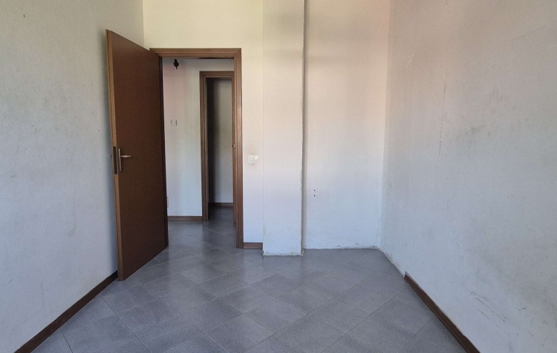 Agenzia Pegasus - 