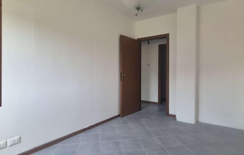 Agenzia Pegasus - 