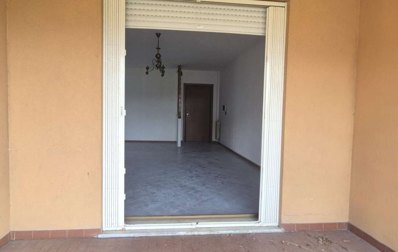Agenzia Pegasus - 
