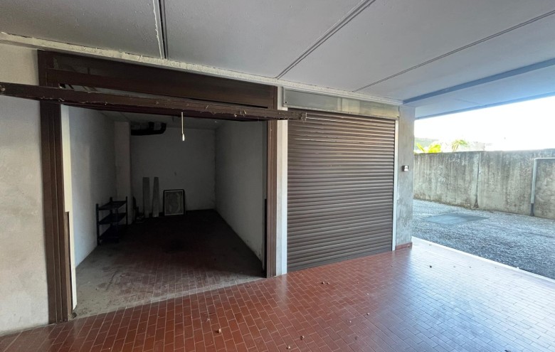 Agenzia Pegasus - 