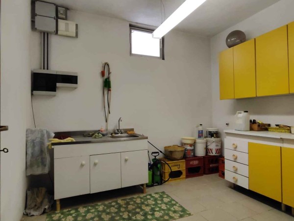 \"Riferimento