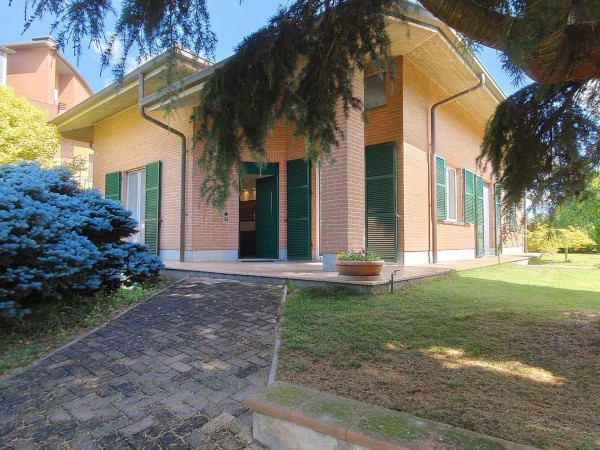Riferimento 151-25VD - Villa in Vendita a Cristo
