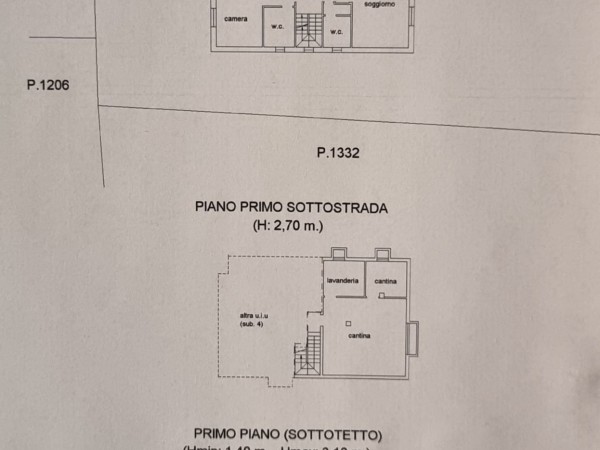 \"Riferimento
