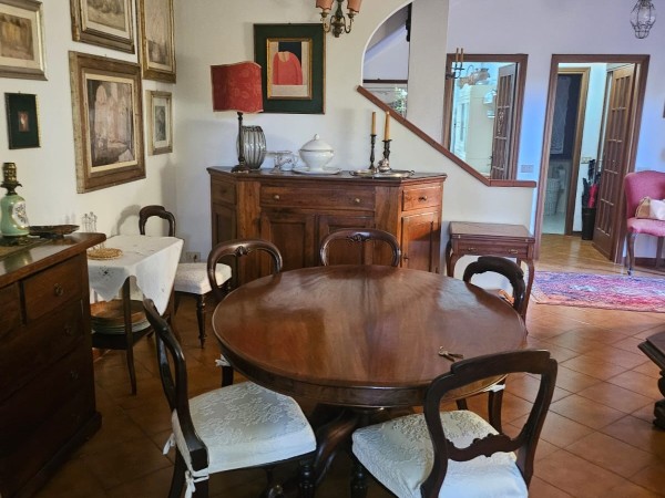 Pietrasanta