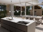 Two-family Villa for sale, Forte Dei Marmi - Centrale -  5