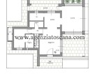 Two-family Villa for sale, Forte Dei Marmi - Centrale -  7