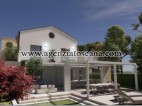 Two-family Villa for sale, Forte Dei Marmi - Centrale -  3
