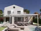 Two-family Villa for sale, Forte Dei Marmi - Centrale -  1