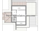 Two-family Villa for sale, Forte Dei Marmi - Centrale -  9