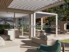 Two-family Villa for sale, Forte Dei Marmi - Centrale -  4