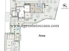 Two-family Villa for sale, Forte Dei Marmi - Centrale -  6