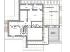 Two-family Villa for sale, Forte Dei Marmi - Centrale -  8