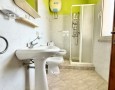 ConTeCasa - 